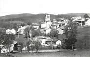 63 Puy De DÔme CPSM FRANCE 63 "Fayet Ronaye , Vue générale"