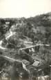 63 Puy De DÔme CPSM FRANCE 63 "St Sauveur la Sagne, Vue générale"