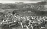 63 Puy De DÔme CPSM FRANCE 63 "St Vincent, Vue générale"