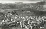 63 Puy De DÔme CPSM FRANCE 63 "St Vincent, Vue générale"