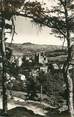 63 Puy De DÔme CPSM FRANCE 63 "St St Nectaire Le Haut, L'église"