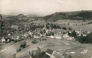 63 Puy De DÔme CPSM FRANCE 63 "Besse en Chandesse, Vue générale"