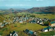 63 Puy De DÔme CPSM FRANCE 63 "Besse en Chandesse, Vue panoramique"