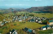 63 Puy De DÔme CPSM FRANCE 63 "Besse en Chandesse, Vue panoramique"