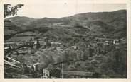 63 Puy De DÔme CPSM FRANCE 63 "Ardes sur Couze, Vallée de la Couze"