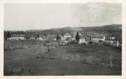 63 Puy De DÔme CPSM FRANCE 63 "St Donat, Vue générale"