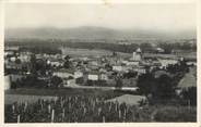 63 Puy De DÔme CPSM FRANCE 63 " Pérignat es Allier, Vue générale"