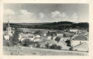 63 Puy De DÔme CPA FRANCE 63 " Le Vernet - La Varenne, Vue d'ensemble"