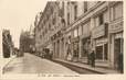 CPA FRANCE 63 " Royat, Boulevard Bazin"