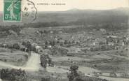 63 Puy De DÔme CPA FRANCE 63 " Lempdes, Vue générale"