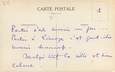 CPA FRANCE 87 "Condat sur Vienne, Château"