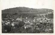 87 Haute Vienne CPSM FRANCE 87 " Ambazac , Vue générale"