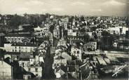 94 Val De Marne CPSM FRANCE 94 "Arcueil, Vue générale et la Rue Emile Raspail"