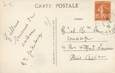 CPA FRANCE 94 "Cachan, Place Gambetta"