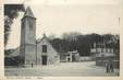 CPA FRANCE 94 " Bry sur Marne, L'église"