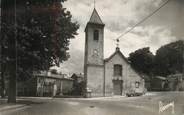 94 Val De Marne CPSM FRANCE 94 " Bry sur Marne, L'église"