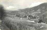 12 Aveyron CPSM FRANCE 12 " Fayet, Vue générale"