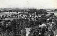 34 Herault CPSM FRANCE 34 " Lunel, Vue générale"