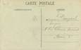 CPA FRANCE 88 "Neuvillers, vue générale"