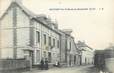 CPA FRANCE 76 "Montigny par St Martin de Boscheville"