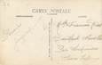 CPA FRANCE 76 "Néville, Route de Crasville"