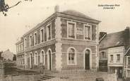 76 Seine Maritime CPA FRANCE 76 "Octeville sur Mer"