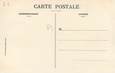 CPA FRANCE 76 "Port St Ouen, Service de Vedettes"