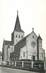 CPSM FRANCE 76 "Ourville en Caux, L'église"