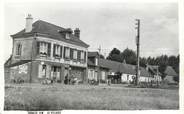 76 Seine Maritime CPSM FRANCE 76 "Oudalle, Le village"