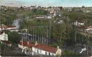 85 Vendee CPSM FRANCE 85 "Mortagne sur Sevre, Vue générale"