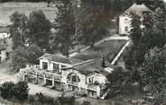 85 Vendee CPSM FRANCE 85 "Mervent, Hostellerie de Pierre Brune"