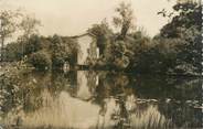 85 Vendee CPSM FRANCE 85 " Mallièvre, La Sèvre au Moulin de Froment"