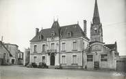 85 Vendee CPSM FRANCE 85 " Chantonnay, La Mairie"