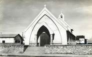 85 Vendee CPSM FRANCE 85 " Fromentine, La chapelle"