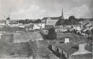 85 Vendee CPSM FRANCE 85 "Notre Dame de Monts, Vue d'ensemble"