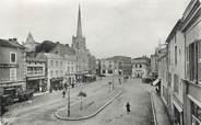 85 Vendee CPSM FRANCE 85 "Luçon, Place des Acacias"