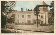85 Vendee CPSM FRANCE 85 "Chantonnay, Vue d'ensemble"