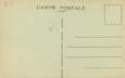 CPA FRANCE 25 " Levier, Pensionnat Jeanne d'Arc'