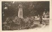 25 Doub CPA FRANCE 25 " St Vit, Le monument aux morts"