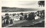 25 Doub CPSM FRANCE 25 " Malbuisson, Vue générale"