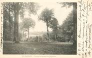 89 Yonne CPA FRANCE 89 "Le Chesnoy, vue sur le Hameau des Joigneaux"