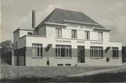 91 Essonne CPSM FRANCE 91 " Epinay sur Orge, La Poste"