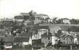 CPSM FRANCE 91 " Bretigny sur Orge, Vue sur l'Eglise St Pierre"