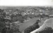 91 Essonne CPSM FRANCE 91 " Bretigny sur Orge, Vue générale"