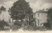 91 Essonne CPA FRANCE 91 " Verrières le Buisson, Propriété de M. Ch. de Vilmorin, Les Godets"