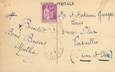 CPA FRANCE 91 " Villers le Bacle, Le Moulin Neuf"