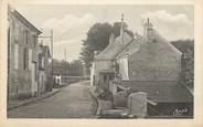 91 Essonne CPA FRANCE 91 " Saulx les Chartreux"