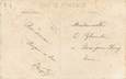 CPA FRANCE 91 " Ris Orangis, Rue Nationale "