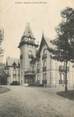 91 Essonne CPA FRANCE 91 "Linas, Domaine de St Eutrope"