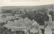 91 Essonne CPA FRANCE 91 "Gometz le Chatel"